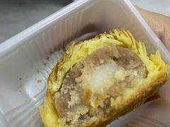 -皇后西斯汀(千姿汇店)