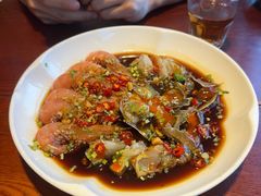 -妈妈菜舟山海鲜(定海古城店)