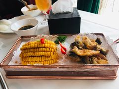 -红门金汤·港式火锅(英皇集团中心店)