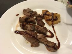 -左舞日本料理