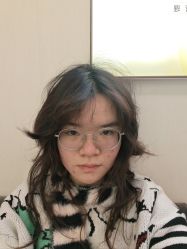 -长沙雅美医疗美容医院