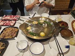 -合记汕头牛肉店(嘉禾路店)