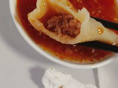 -三盛楼饭店(四流中路店)