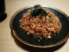 -紫· 割烹  Kappo Murasaki