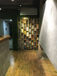 -V-STAR威斯达•高级私人定制