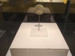 -浙江西湖美术馆