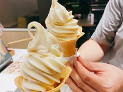 -永和大王(茉莉上新·军博店)