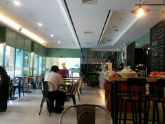 android_upload_pic-丽舍酒店