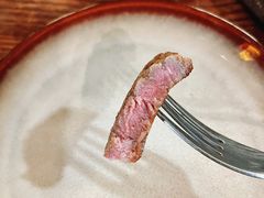 -马迭尔德式西餐精酿啤酒屋(中央大街店)