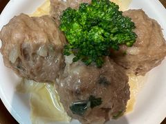 -有心德(麦地店)