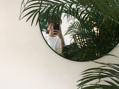 -Smile House咖啡馆(群芳小区店)
