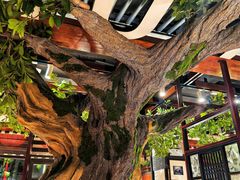 -幸福里四季火锅店