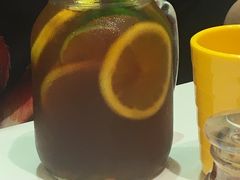 -金利茶餐厅(中船汇店)