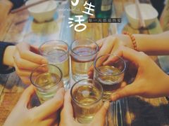 -小厨子私房菜·云南美食店