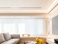 -恒彩家装·品质整装(集团店)