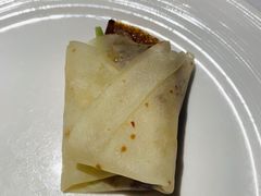 -四季民福烤鸭店(前门店)