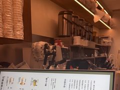 -小金金手作(金象城店)