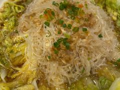 -金蝉食府(维吉奥广场店)