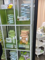 -凡碧诗毛孔清洁收细