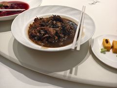 -冶春茶社(官园桥店)