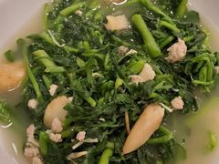 -英皇美食坊(英皇娱乐酒店内)