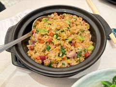 -满乐潮州(深业上城店)