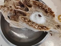 -夏家合汁(天润花园小区店)