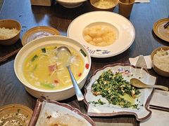 -乌记大厨餐厅