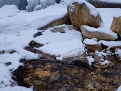 -黑龙潭风景区