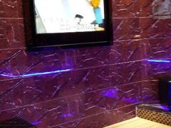 android_upload_pic-歌韵量贩式KTV