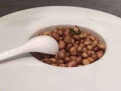 -聚宾楼·烤鸭·家宴(科技三路店)