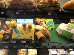 -星巴克臻选(思南公馆店)