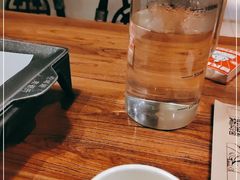 -管氏翅吧(国展店)