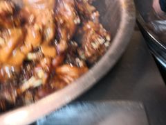 -石家猪蹄(徐家湾店)