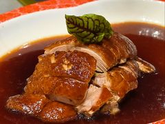 -寻魏随园·南京菜(老门东店)