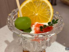 -海底捞火锅(凤凰广场店)