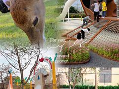 -华海酒店(茂名高铁站店)