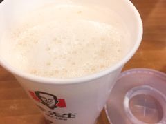 -李先生牛肉面大王(马栏店)