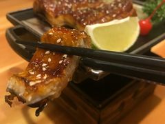 -老村旧煲(江宁金鹰店)