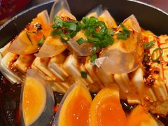 -大鸭梨(天通西苑店)