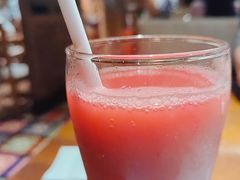 -云海肴·汽锅鸡·云南代表菜(美罗城店)