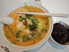 -鱼你在一起(虹口星荟中心店)