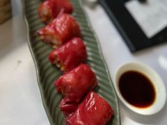 -广州酒家(天字码头店)