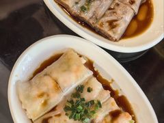 -府城小食馆(金龙宾馆店)