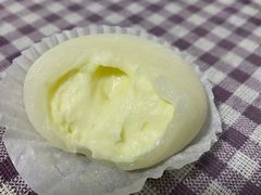 -罗森尼娜(德思勤店)