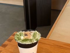 -阿嬷手作(南宁百盛印象城店)