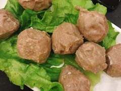 -吉友粥底火锅(方斜路店)