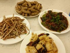 -沈姐万州烤鱼(沙坪坝七中店)