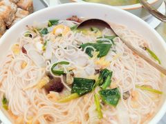 -海市蜃楼花园主题餐厅(石顶店)