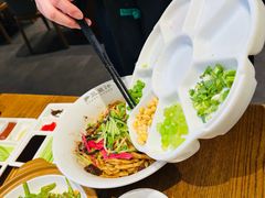 -尹三豆汁(前门旗舰店)